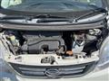 2009 Daihatsu Move