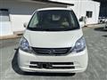 2009 Daihatsu Move