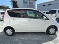 2009 Daihatsu Move