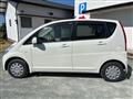 2009 Daihatsu Move