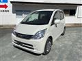 2009 Daihatsu Move