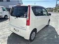 2009 Daihatsu Move