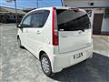 2009 Daihatsu Move