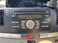 2009 Daihatsu Move