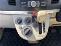 2009 Daihatsu Move