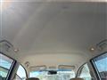 2009 Daihatsu Move