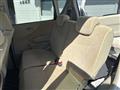 2009 Daihatsu Move