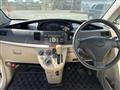 2009 Daihatsu Move
