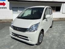 2009 Daihatsu Move