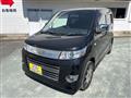 2010 Suzuki Wagon R