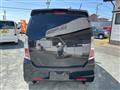 2010 Suzuki Wagon R