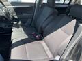 2010 Suzuki Wagon R