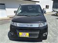 2010 Suzuki Wagon R