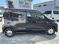 2010 Suzuki Wagon R