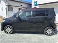 2010 Suzuki Wagon R