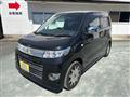2010 Suzuki Wagon R