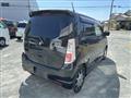 2010 Suzuki Wagon R