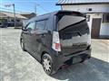 2010 Suzuki Wagon R