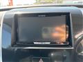 2010 Suzuki Wagon R