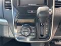 2010 Suzuki Wagon R