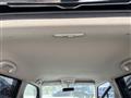 2010 Suzuki Wagon R