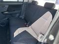 2010 Suzuki Wagon R