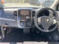 2010 Suzuki Wagon R