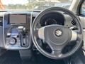2010 Suzuki Wagon R