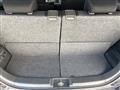 2010 Suzuki Wagon R
