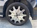2010 Suzuki Wagon R
