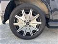 2010 Suzuki Wagon R