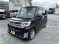 2013 Daihatsu Tanto Custom