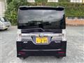 2013 Daihatsu Tanto Custom