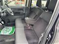 2013 Daihatsu Tanto Custom