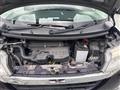 2013 Daihatsu Tanto Custom