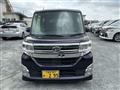 2013 Daihatsu Tanto Custom