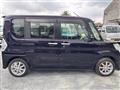 2013 Daihatsu Tanto Custom