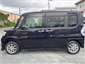 2013 Daihatsu Tanto Custom