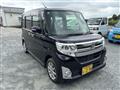2013 Daihatsu Tanto Custom