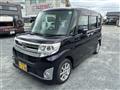 2013 Daihatsu Tanto Custom