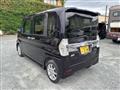 2013 Daihatsu Tanto Custom