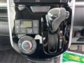 2013 Daihatsu Tanto Custom