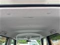 2013 Daihatsu Tanto Custom