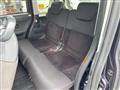 2013 Daihatsu Tanto Custom