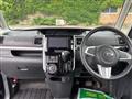 2013 Daihatsu Tanto Custom