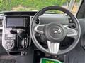 2013 Daihatsu Tanto Custom