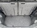 2013 Daihatsu Tanto Custom