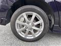 2013 Daihatsu Tanto Custom