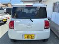 2010 Suzuki Lapin