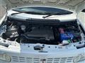 2010 Suzuki Lapin